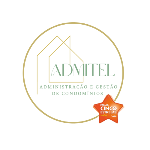 Admitel